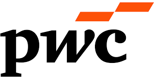 PwC India